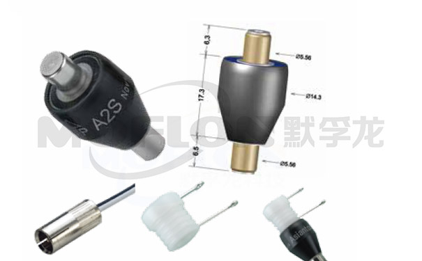 默孚龍帶你了解水銀導電滑環(huán)及安裝過程